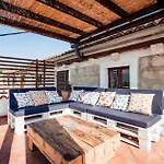 Apartman Amazing In *