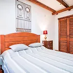 Amazing In Apartman