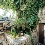 Apartman Amazing In