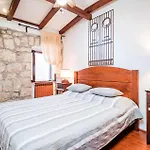 Amazing In Apartman