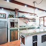Apartman Amazing In