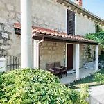 Amazing In Apartman Gruda