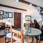 Apartman Amazing In Gruda