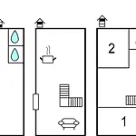 Amazing In Apartman