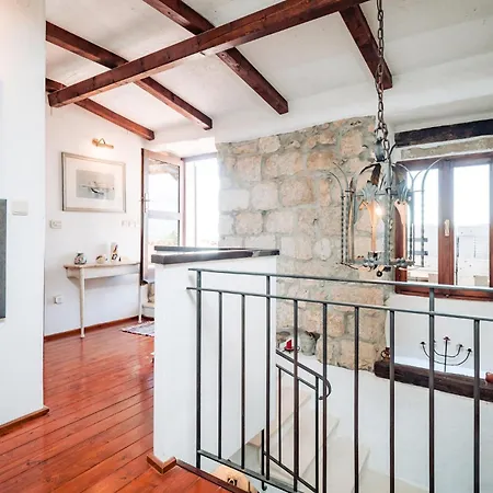 Amazing In Apartmán *
