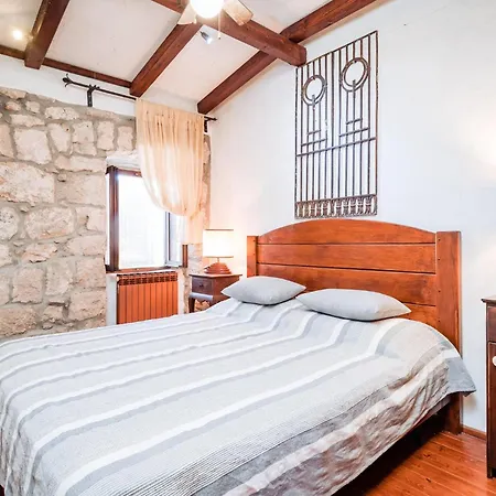 Amazing In Apartmán