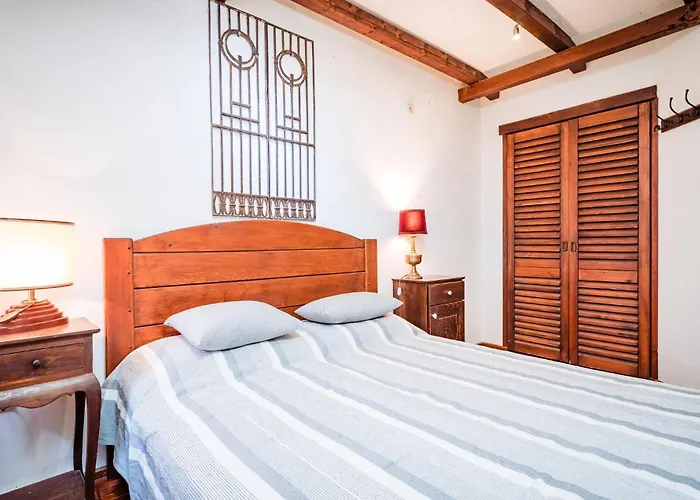 Amazing In Apartamento