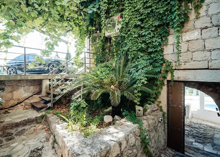 Apartamento Amazing In