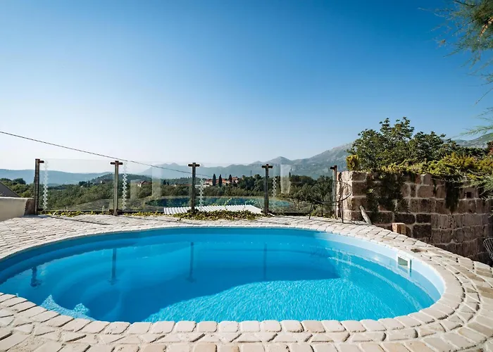 Apartamento Amazing In