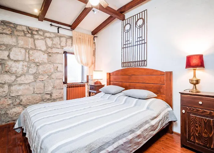 Amazing In Apartamento