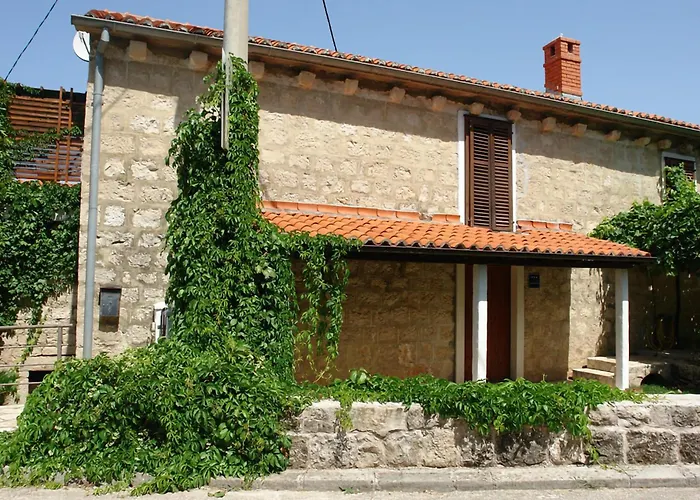 Apartamento Amazing In *
