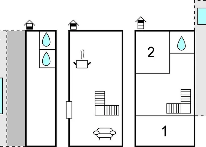 Amazing In Apartamento