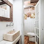 Amazing In Apartman Gruda