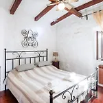 Apartman Amazing In Gruda