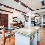 Amazing In Apartmán *