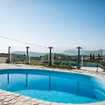 Apartmán Amazing In Gruda