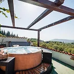 Amazing In * Gruda