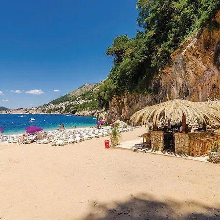 Amazing In Διαμέρισμα