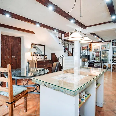 Amazing In Διαμέρισμα *