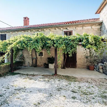 Amazing In Διαμέρισμα