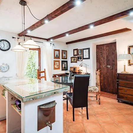 Amazing In Διαμέρισμα *