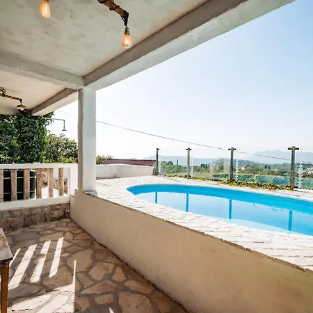 Amazing In Διαμέρισμα *