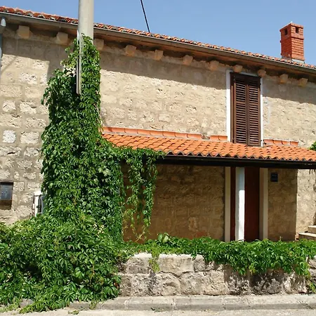 Διαμέρισμα Amazing In *