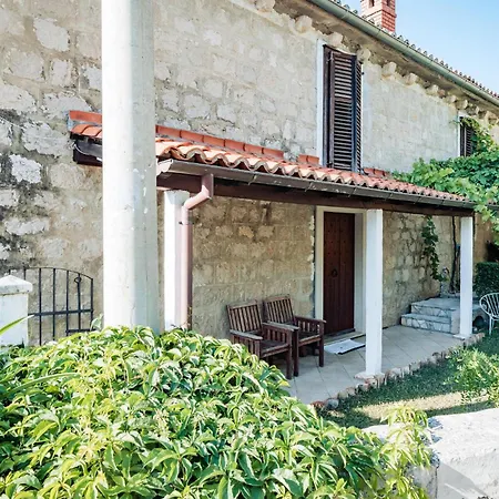 Amazing In Διαμέρισμα Gruda